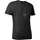 Deerhunter Logo T-shirt, Black, Black, swatch