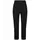 Engel X-treme women's service trousers full stretch, Black, Black, swatch