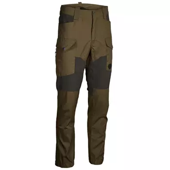 Northern Hunting Haakon trousers, Green