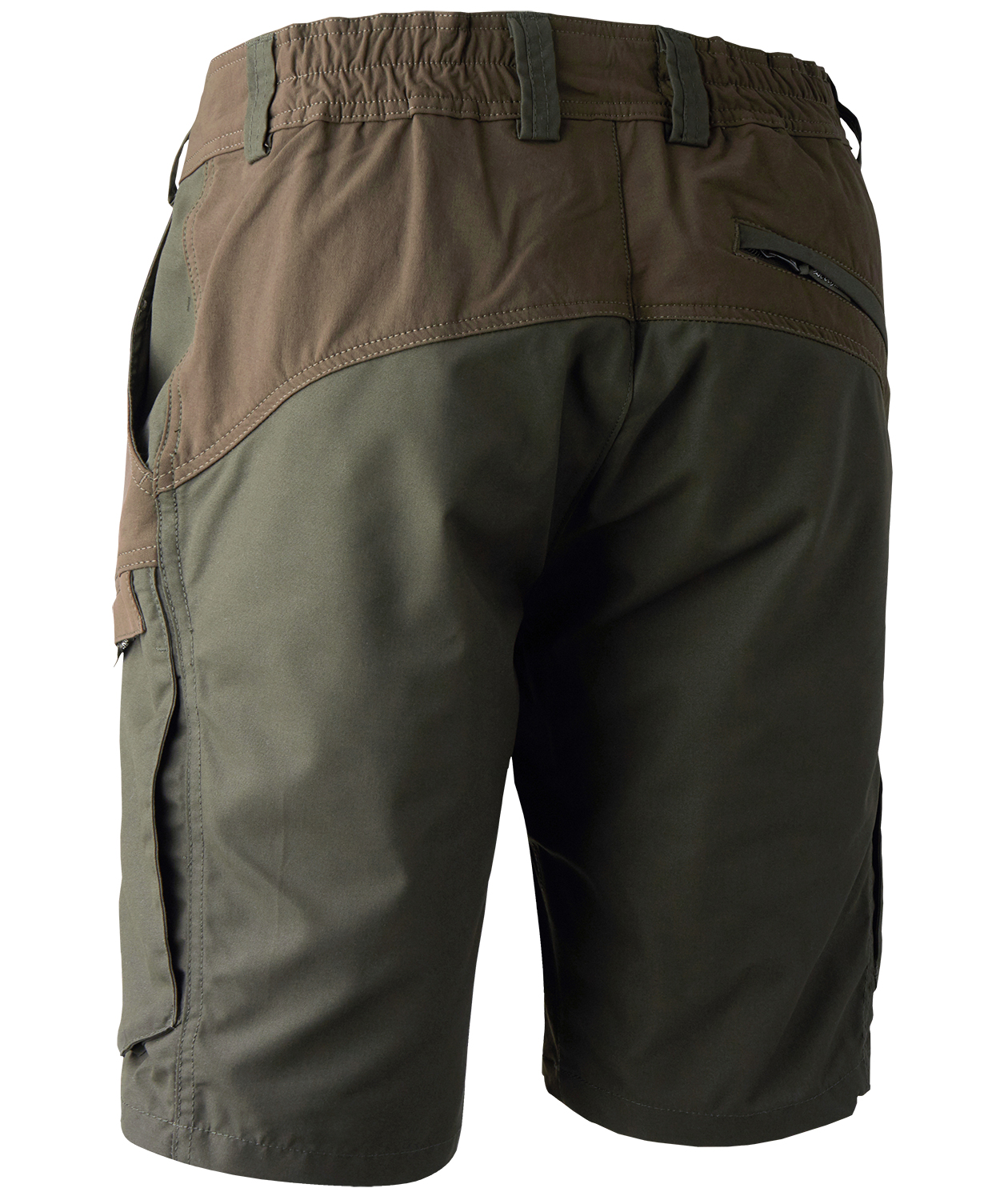 Deerhunter Strike shorts
