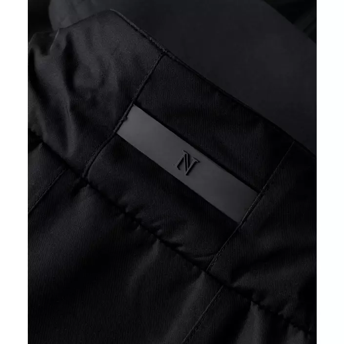 Nimbus Redmond jacket, Black, large image number 5