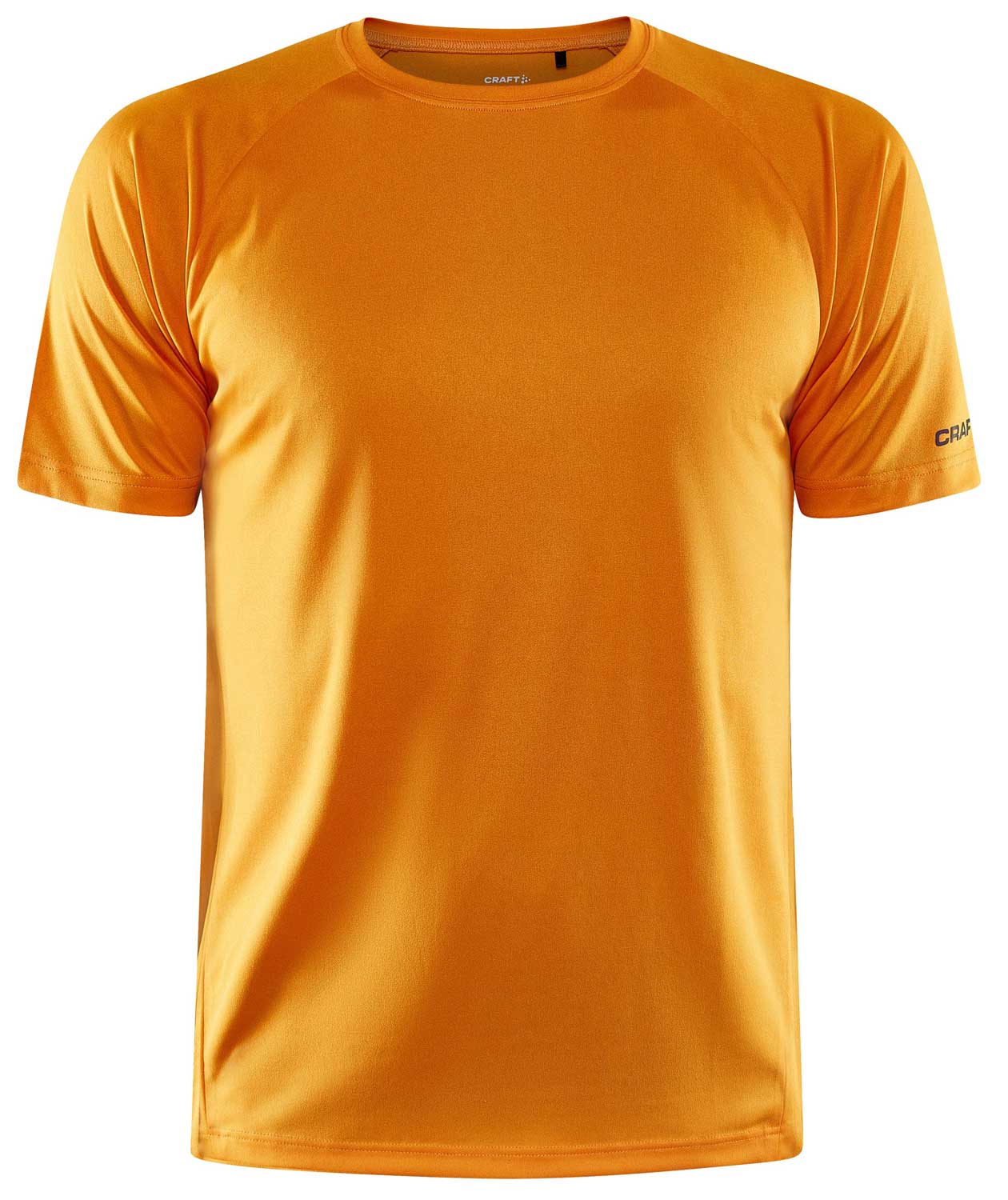 Craft Core Unify T-shirt, Orange, large image number 0