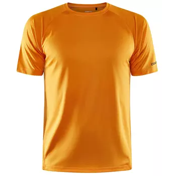 Craft Core Unify T-shirt, Orange