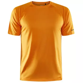 Craft Core Unify T-shirt, Orange