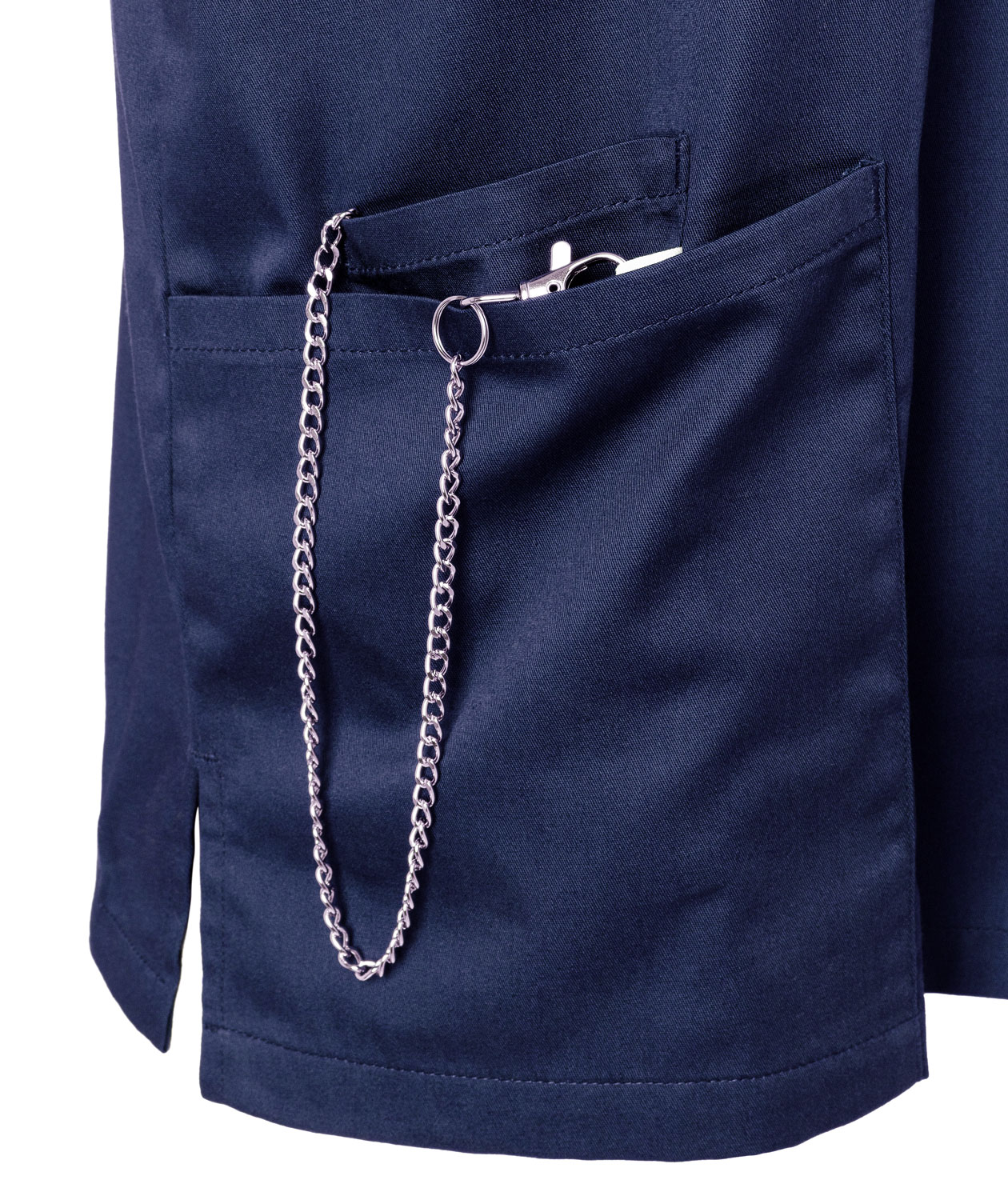 Karlowsky Essential bussarong, Navy, large image number 3