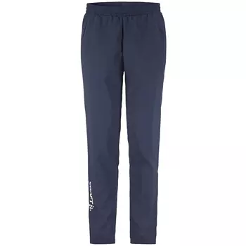 Craft Rush 2.0 træningsbukser