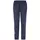Craft Rush 2.0 træningsbukser, Navy, Navy, swatch