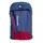 Skechers ryggsäck 11,5L, Navy/Burgundy, Navy/Burgundy, swatch