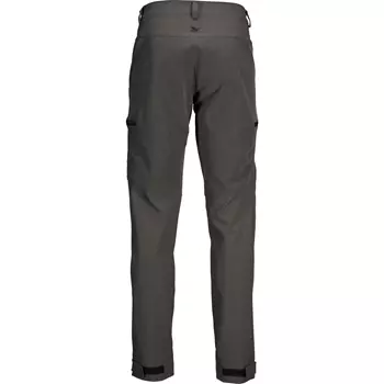 Seeland Outdoor Reinforced trousers, Raven