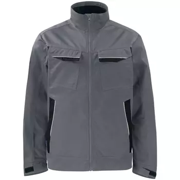 ProJob Prio work jacket 5425, Grey