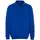 Mascot Crossover Trinidad long-sleeved polo shirt, Cobalt Blue, Cobalt Blue, swatch