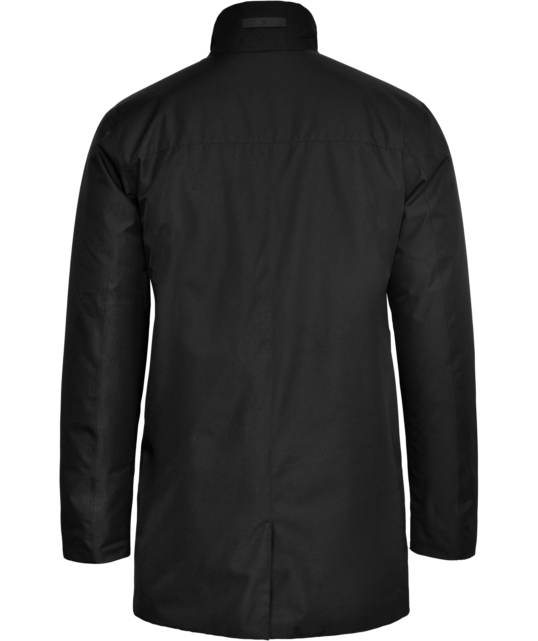 Nimbus Folcroft jacket, Black, large image number 2