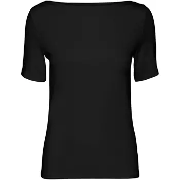 Vero Moda VMPANDA MODAL dame T-shirt