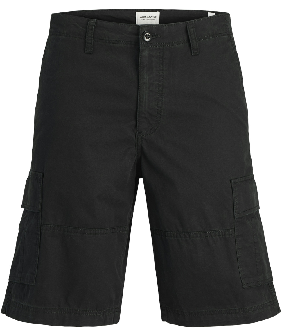 Jack & Jones JPSTCOLE MATEO cargoshorts