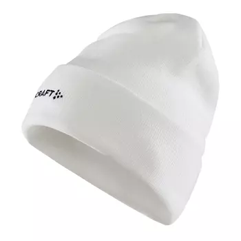 Craft Core Essence Mütze, White