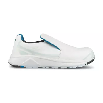 Sika Cloud Slip-on Sicherheitsschuhe S2