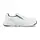 Sika Cloud Slip-on Sicherheitsschuhe S2, Weiß, Weiß, swatch