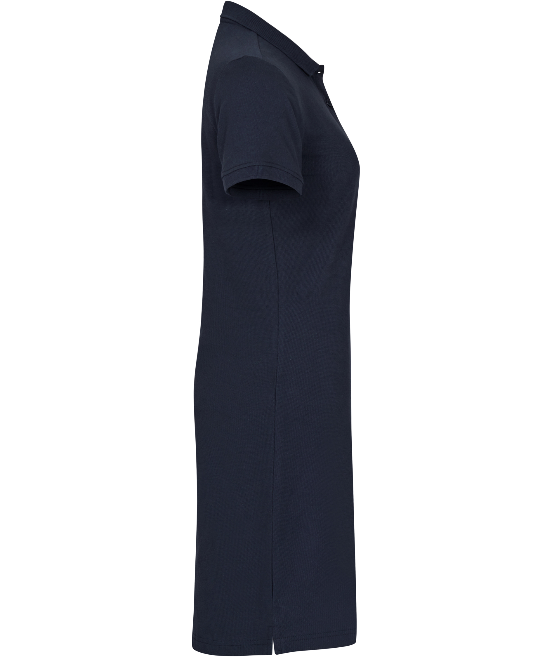 Clique Marietta women's polo dress, Dark navy, large image number 2