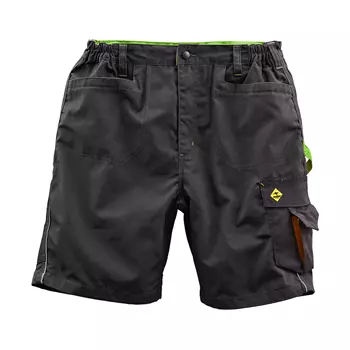 Terrax arbetsshorts till barn