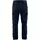 Blåkläder arbejdsbukser, Mørk Marine, Mørk Marine, swatch