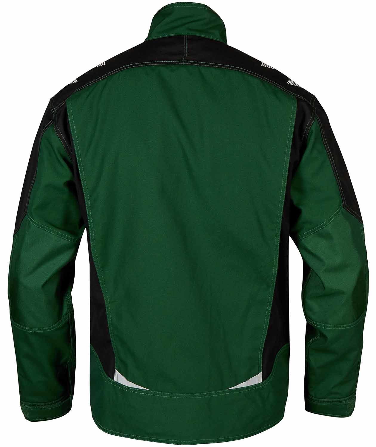 Engel Galaxy Arbeitsjacke