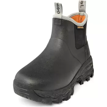 Gateway1 Woodwalker Lady 7" Gummistiefel