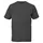 South West Kings Bio T-shirt für Kinder, Dunkelgrau Meliert, Dunkelgrau Meliert, swatch