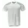 Mascot Food & Care Premium Performance HACCP-zugelassene T-shirt, Weiss/Grasgrün, Weiss/Grasgrün, swatch
