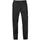 Toni Lee Basic women's service trousers, Black, Black, swatch