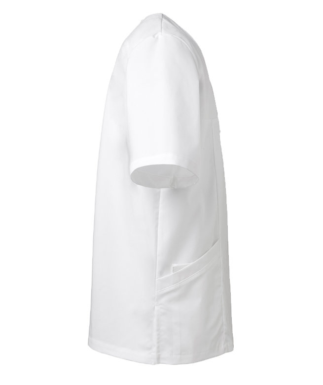 Segers busseronne, Hvid, large image number 3