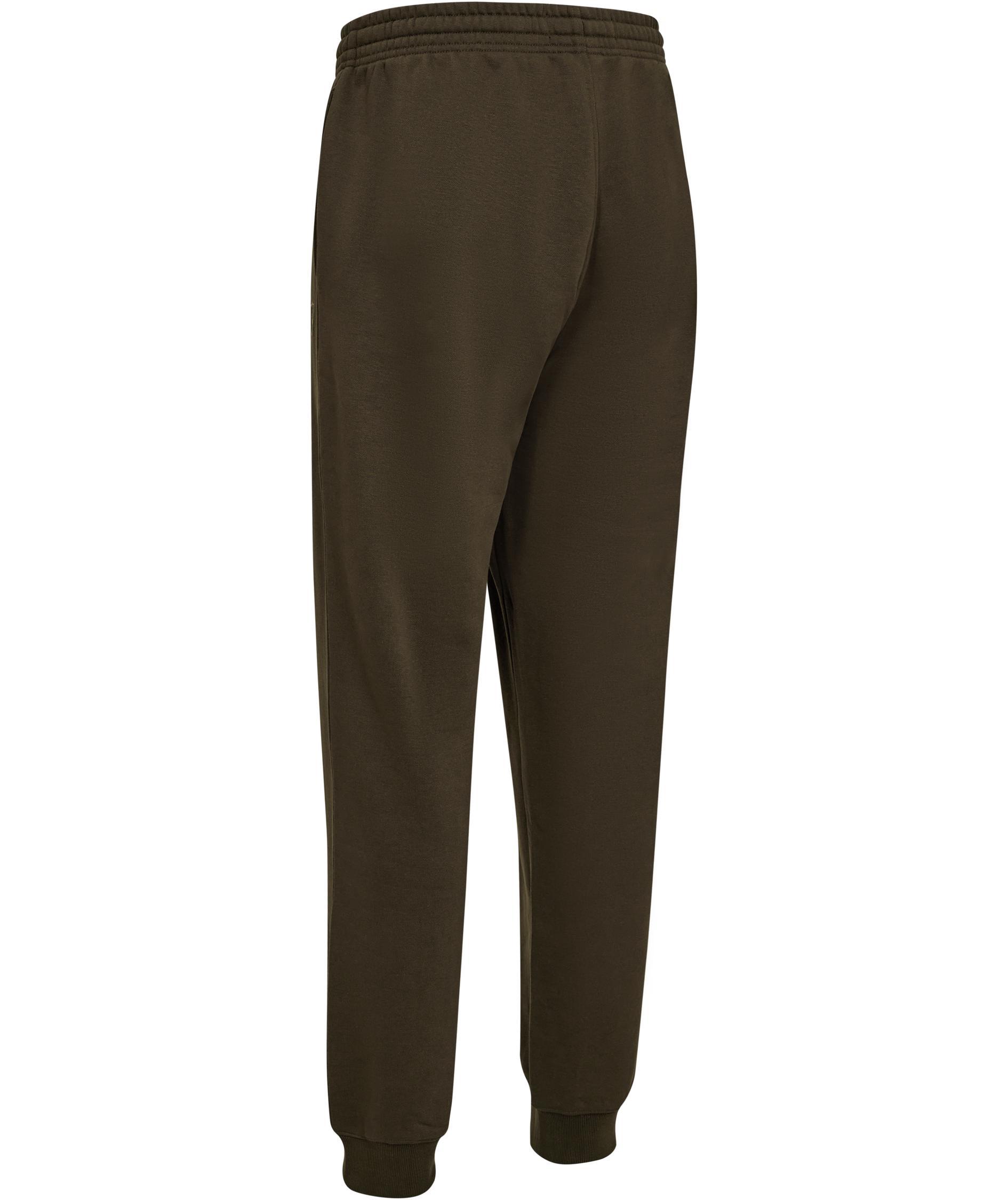 Deerhunter Logo sweatpants