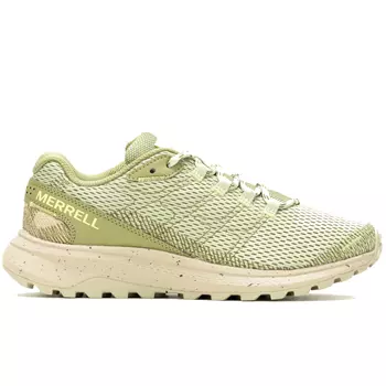 Merrell Fly Strike löparskor dam