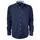 Cutter & Buck Belfair Oxford Modern fit skjorte, Navy, Navy, swatch