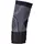 Portwest Kompressionsbandage, Svart, Svart, swatch