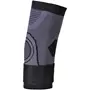 Portwest Kompressionsbandage, Svart Portwest Kompressionsbandage