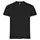 Clique Premium Long-T T-shirt, Svart, Svart, swatch