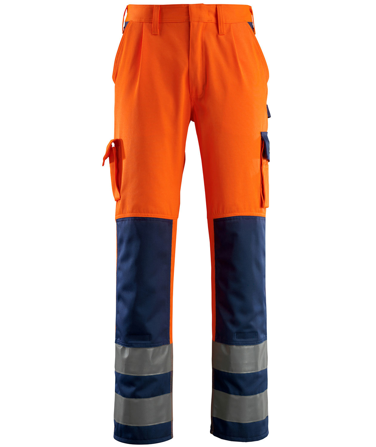 Mascot Safe Compete Olinda arbejdsbukser