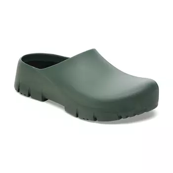 Birkenstock Super Birki 2.0 Regular Fit Clogs OB