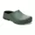 Birkenstock Super Birki 2.0 Regular Fit Clogs OB, Thyme Green, Thyme Green, swatch