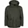 Pinewood Dog Sports Trainer jakke, Moss green, Moss green, swatch