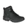 Merrell Vego Mid LTHR WTPF hiking boots, Black, Black, swatch