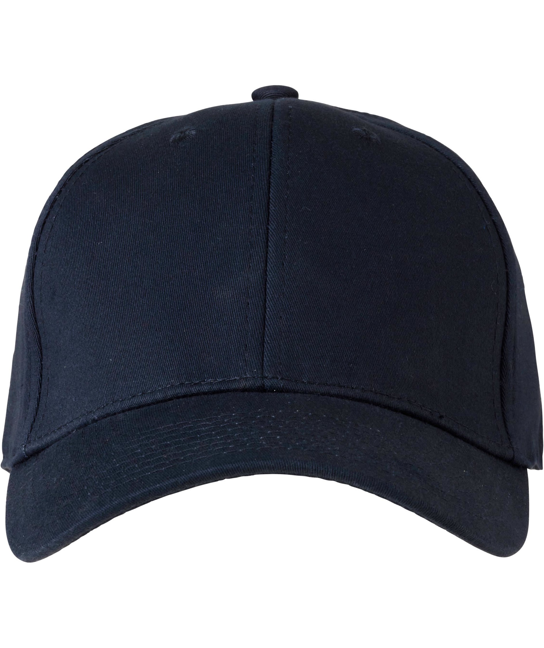 ID Stretch Cap, Marine, Marine, large image number 4