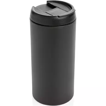 Metro termomugg 0,3 L