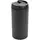 Metro Thermosbecher 0,3 L, Schwarz, Schwarz, swatch