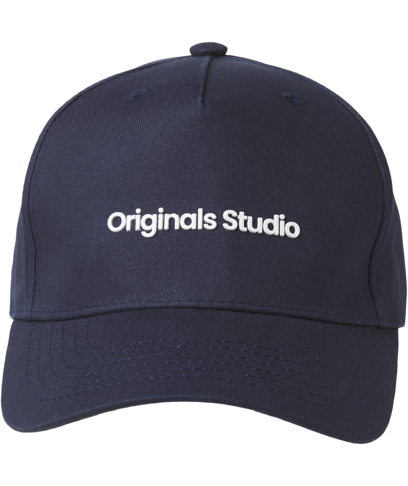 Jack & Jones JACVESTERBRO keps, Sky Captain, Sky Captain, large image number 2