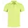Cutter & Buck Advantage polo T-skjorte, Light Green, Light Green, swatch