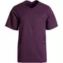 Kentaur Comfy Fit T-Shirt, Cassis Kentaur Comfy Fit T-Shirt, Cassis