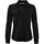 Cutter & Buck Advantage Leisure women's shirt, Black, Black, swatch
