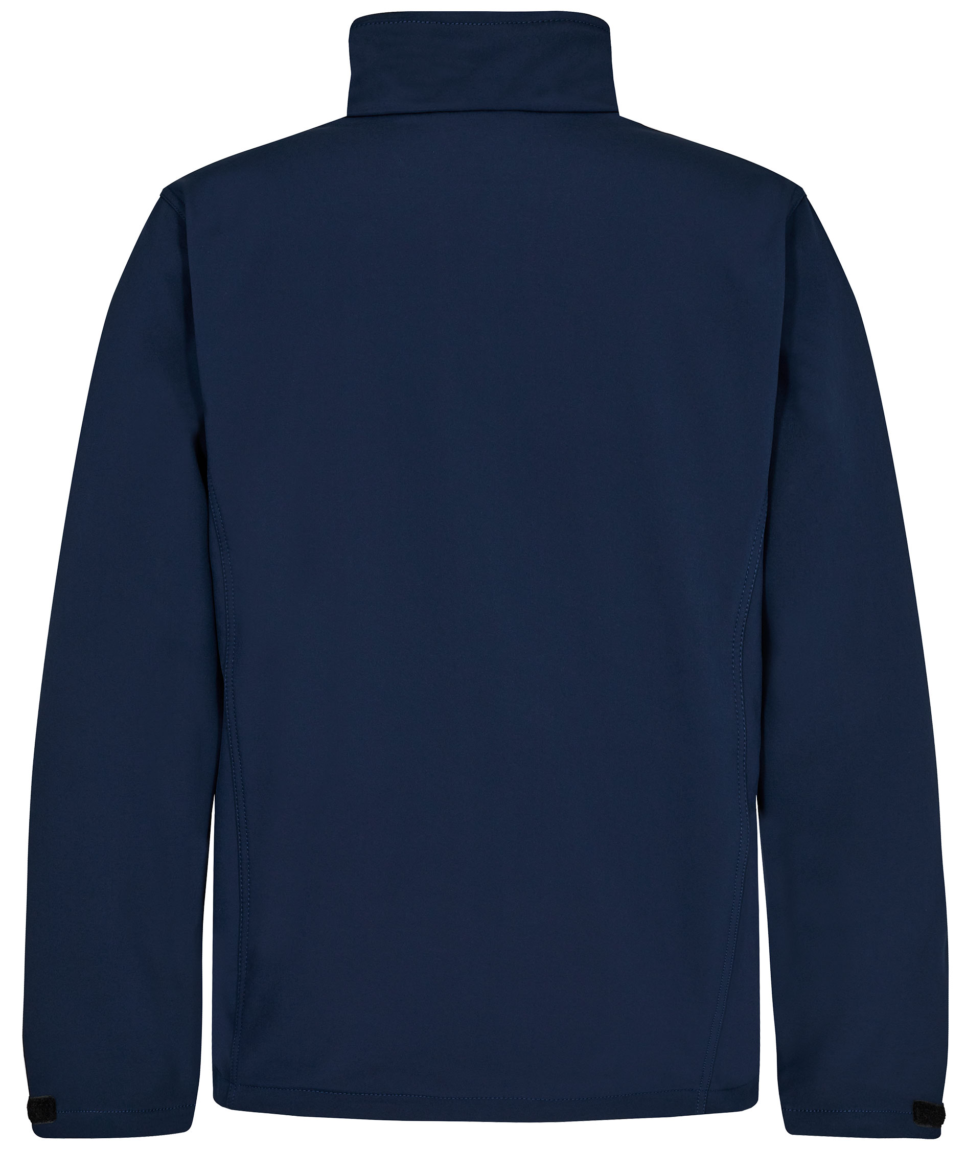 Engel Extend softshell jacket, Blue Ink, large image number 1