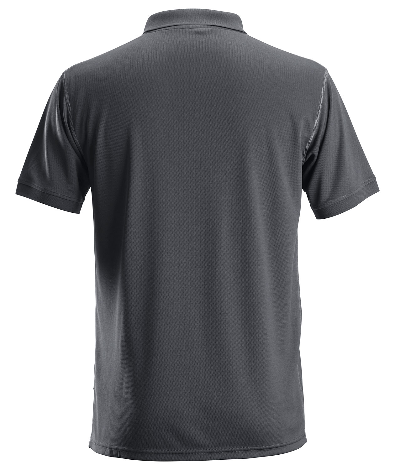 Snickers AllroundWork polo shirt 2721